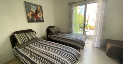 Paphos Kato Paphos Universal 2Bdr Townhouse For Sale LTR47893