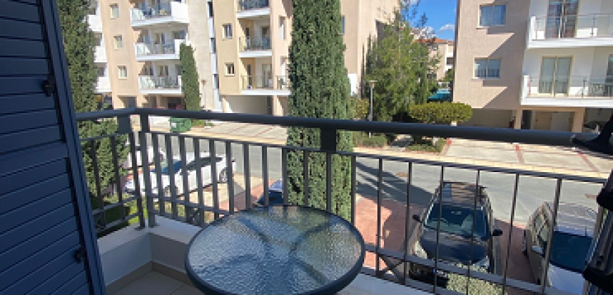 Paphos Kato Paphos Universal 2Bdr Townhouse For Sale LTR47893