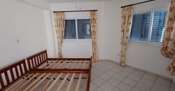 Paphos Kato Paphos Universal 3Bdr Apartment For Sale LTR49831