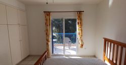 Paphos Kato Paphos Universal 3Bdr Apartment For Sale LTR49831