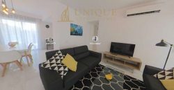 Paphos Kato Paphos – Universal 3Bdr Apartment For Sale UQH1435