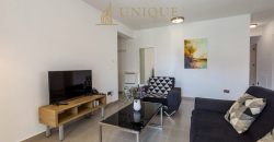 Paphos Kato Paphos – Universal 3Bdr Apartment For Sale UQH2641