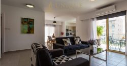 Paphos Kato Paphos – Universal 3Bdr Apartment For Sale UQH2641