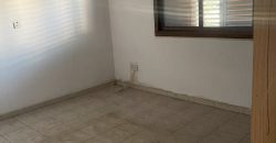 Paphos Kato Paphos Universal 3Bdr Villa Semi Detached For Sale WWR12591