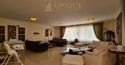 Paphos Kato Paphos – Universal 5Bdr Villa For Sale UQH1433