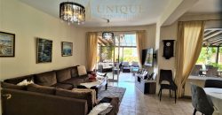 Paphos Kato Paphos – Universal 5Bdr Villa For Sale UQH1433