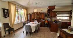 Paphos Kato Paphos – Universal 5Bdr House For Sale UQH1433