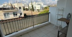 Kato Paphos Universal 1 Bedroom Apartment For Sale BSH40886