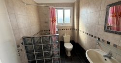 Kato Paphos Universal 1 Bedroom Apartment For Sale BSH40886