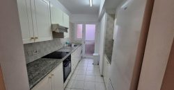 Kato Paphos Universal 2 Bedroom Apartment For Sale BSH40908