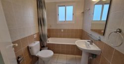 Kato Paphos Universal 2 Bedroom Apartment For Sale BSH40908