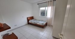 Kato Paphos Universal 2 Bedroom Apartment For Sale BSH40908