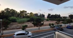 Kato Paphos Universal 2 Bedroom Apartment For Sale BSH40908