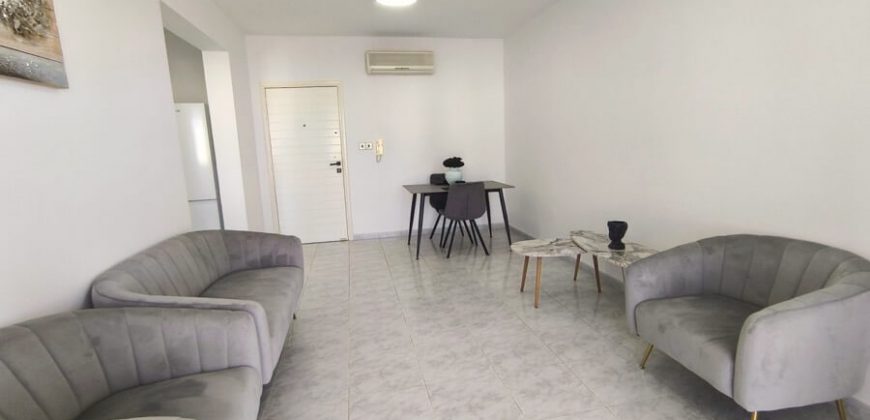 Paphos Kato Paphos Universal Area 1Bdr APARTMENTS For Sale TPH1096900