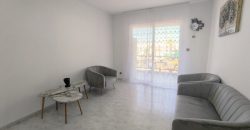 Paphos Kato Paphos Universal Area 1Bdr APARTMENTS For Sale TPH1096900