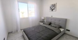 Paphos Kato Paphos Universal Area 1Bdr APARTMENTS For Sale TPH1096900