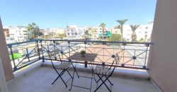 Paphos Kato Paphos Universal Area 1Bdr APARTMENTS For Sale TPH1096900