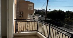 Paphos Kato Paphos-Universal Area 1Bdr APARTMENTS For Sale TPH2127