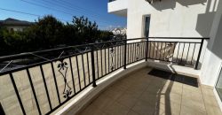 Paphos Kato Paphos-Universal Area 1Bdr APARTMENTS For Sale TPH2127