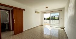 Paphos Kato Paphos-Universal Area 1Bdr APARTMENTS For Sale TPH2127