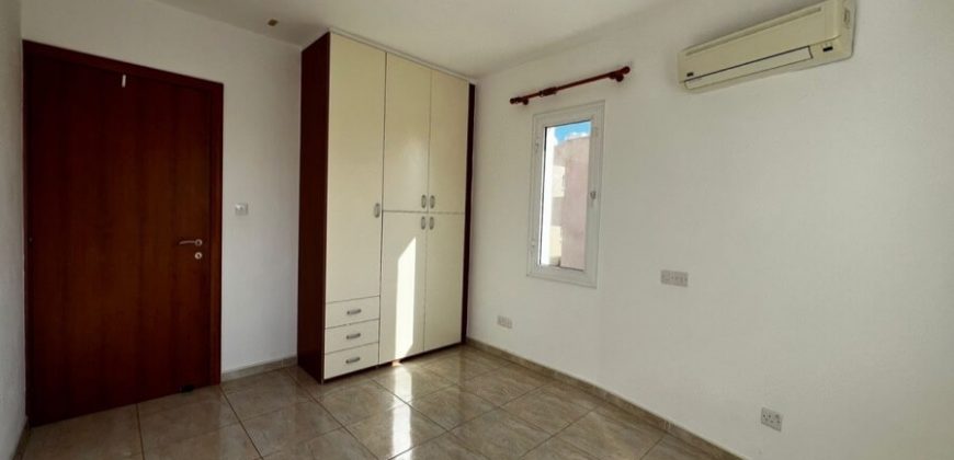 Paphos Kato Paphos-Universal Area 1Bdr APARTMENTS For Sale TPH2127