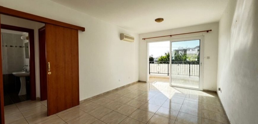 Paphos Kato Paphos-Universal Area 1Bdr APARTMENTS For Sale TPH2127