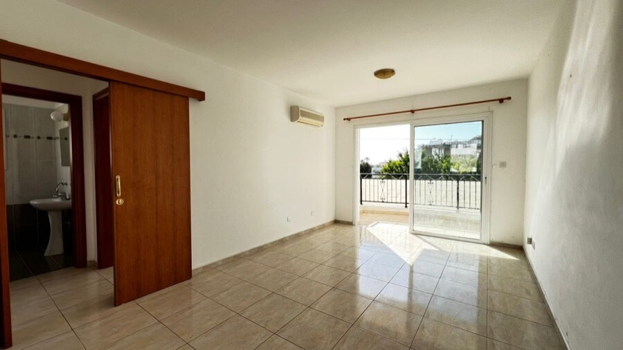 Paphos Kato Paphos-Universal Area 1Bdr APARTMENTS For Sale TPH2127