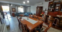 Paphos Kato Paphos – Universal 4Bdr Detached Villa For Sale PNV20638