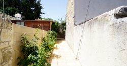 Paphos Kelokedara 2Bdr Bungalow For Sale KTM104221