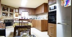 Paphos Kelokedara 2Bdr Bungalow For Sale KTM104221