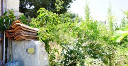 Paphos Kelokedara 2Bdr Bungalow For Sale KTM104221