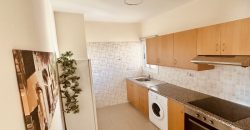 Paphos Kings of the Tombs 2Bdr APARTMENTS For Sale TPH1087381