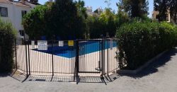 Paphos Kings of the Tombs 2Bdr APARTMENTS For Sale TPH1087381