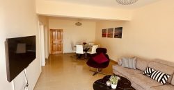 Paphos Kings of the Tombs 2Bdr APARTMENTS For Sale TPH1087381