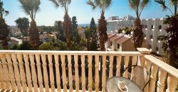 Paphos Kings of the Tombs 2Bdr APARTMENTS For Sale TPH1087381