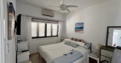 Paphos Kissonerga 2Bdr APARTMENTS For Sale TPH1096888