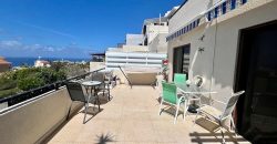 Paphos Kissonerga 2Bdr APARTMENTS For Sale TPH1096888