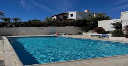 Paphos Kissonerga 2Bdr APARTMENTS For Sale TPH1096888