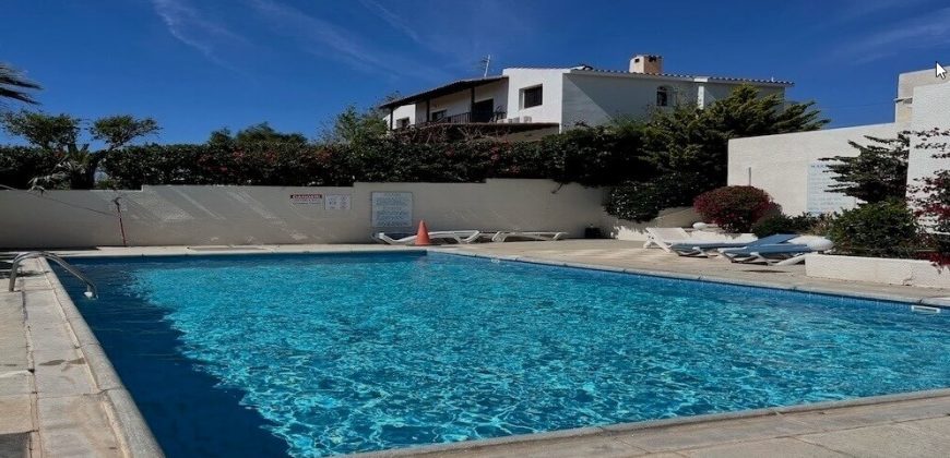 Paphos Kissonerga 2Bdr APARTMENTS For Sale TPH1096888