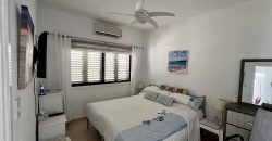 Paphos Kissonerga 2Bdr Apartment For Sale PRK41754