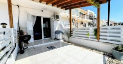 Paphos Kissonerga 2Bdr House For Sale PHN3570