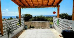 Paphos Kissonerga 2Bdr House For Sale PHN3570