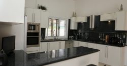 Paphos Kissonerga 3Bdr Bungalow For Sale PRK37107