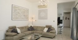 Paphos Kissonerga 3Bdr Bungalow For Sale PRK37107