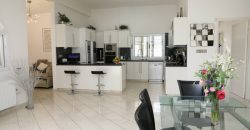 Paphos Kissonerga 3Bdr Bungalow For Sale PRK37107