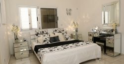 Paphos Kissonerga 3Bdr Bungalow For Sale PRK37107