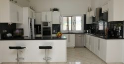 Paphos Kissonerga 3Bdr Bungalow For Sale PRK37107