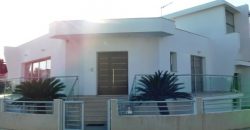 Paphos Kissonerga 3Bdr Detached For Sale LTR41914