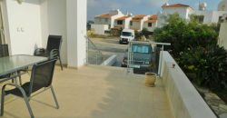 Paphos Kissonerga 3Bdr Detached For Sale LTR41914