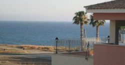 Paphos Kissonerga 3Bdr Detached Villa For Sale KTM100294